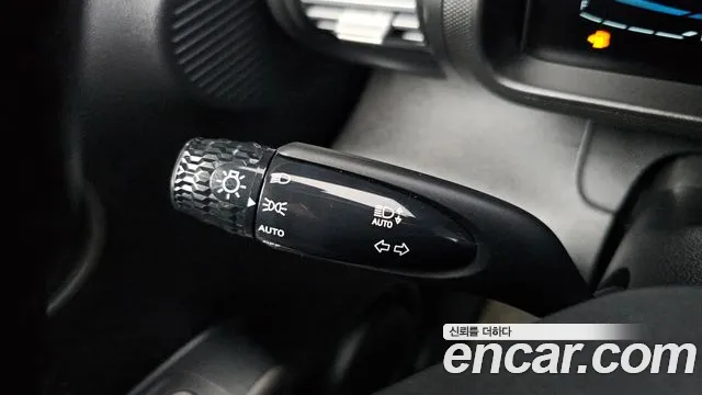2023 Hyundai Casper Inspiration Sold VIN KMHB5518BPW044744 – side profile 2023 Hyundai Casper Inspiration Sold VIN KMHB5518BPW044744 – side profile