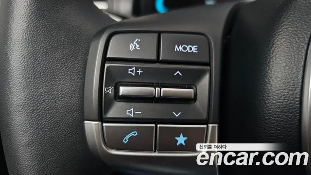 2023 Hyundai Casper Inspiration Sold VIN KMHB5518BPW047583 – front exterior
