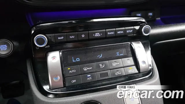 2023 Hyundai Casper Inspiration Sold VIN KMHB5518BPW064579 – interior seats 2023 Hyundai Casper Inspiration Sold VIN KMHB5518BPW064579 – interior seats
