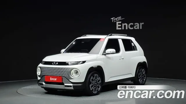 2023 Hyundai Casper Inspiration Sold VIN KMHB5518BPW066641 – photo 26 2023 Hyundai Casper Inspiration Sold VIN KMHB5518BPW066641 – photo 26