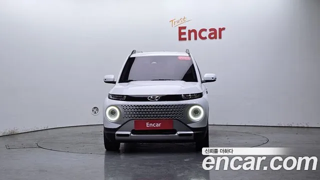 2024 Hyundai Casper Inspiration Sold VIN KMHB5518BRW087428 – undercarriage 2024 Hyundai Casper Inspiration Sold VIN KMHB5518BRW087428 – undercarriage