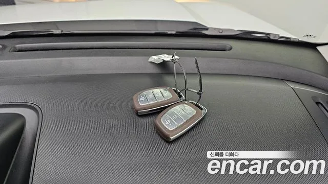 2024 Hyundai Casper Inspiration Sold VIN KMHB5518BRW087428 – odometer reading 2024 Hyundai Casper Inspiration Sold VIN KMHB5518BRW087428 – odometer reading