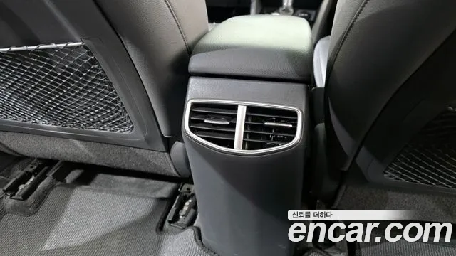 2020 Hyundai The New Ioniq Hybrid 1.6 Hev Sold VIN KMHC051CGLU192347 – front exterior