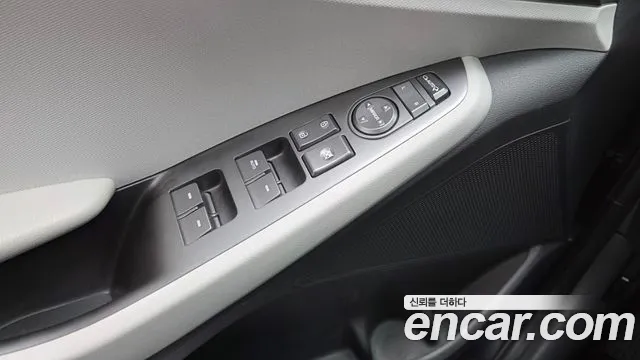 2020 Hyundai The New Ioniq Hybrid 1.6 HEV Sold VIN KMHC051CGLU208277 – photo 12