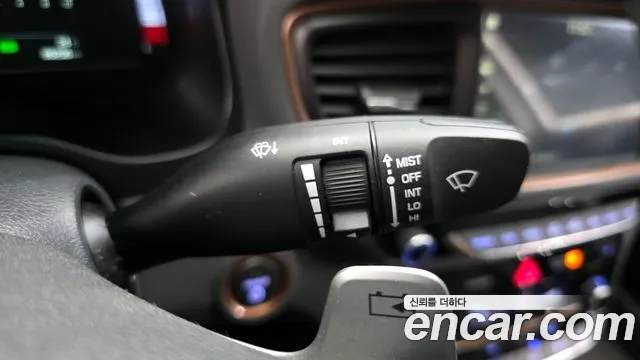 2018 Hyundai Ioniq Electric Q Sold VIN KMHC051HFJU016154 – photo 21
