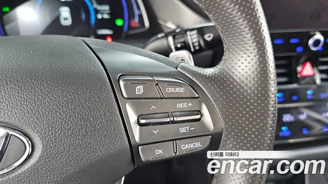 2020 Hyundai The New Ioniq Electric Q Sold VIN KMHC051JFLU065792 – side profile 2020 Hyundai The New Ioniq Electric Q Sold VIN KMHC051JFLU065792 – side profile