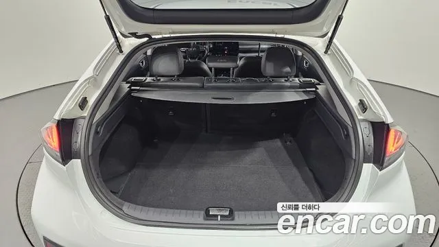 2020 Hyundai The New Ioniq Electric Q Sold VIN KMHC051JFLU065792 – photo 15 2020 Hyundai The New Ioniq Electric Q Sold VIN KMHC051JFLU065792 – photo 15
