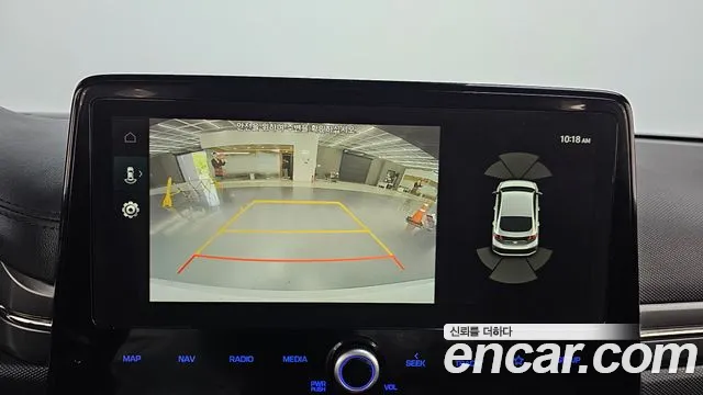 2020 Hyundai The New Ioniq Electric Q Sold VIN KMHC051JFLU065792 – photo 16 2020 Hyundai The New Ioniq Electric Q Sold VIN KMHC051JFLU065792 – photo 16