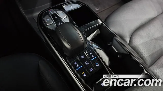 2020 Hyundai The New Ioniq Electric Q Sold VIN KMHC051JFLU065792 – photo 27 2020 Hyundai The New Ioniq Electric Q Sold VIN KMHC051JFLU065792 – photo 27