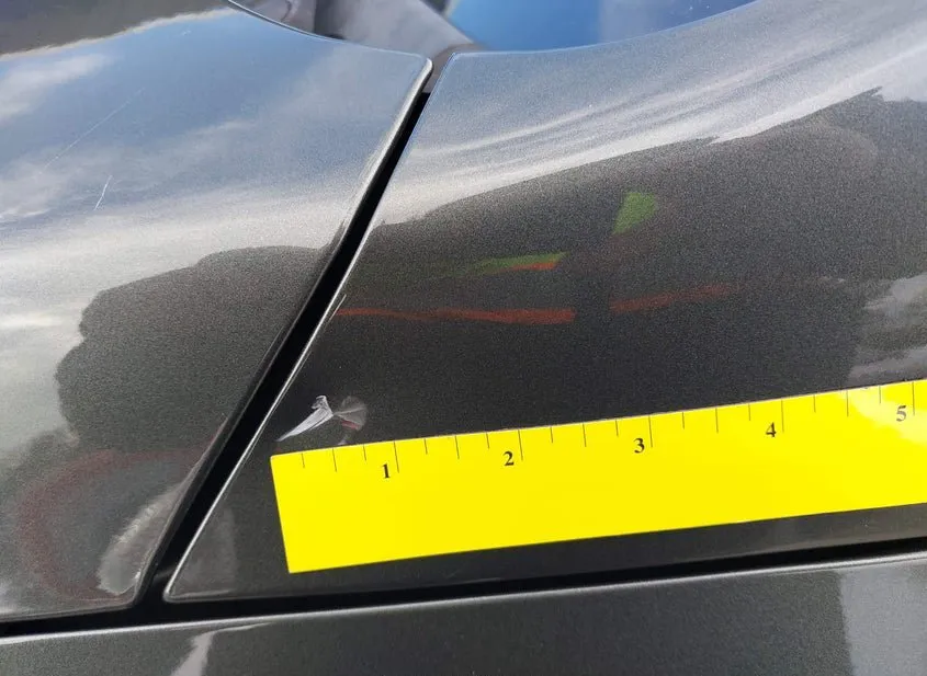 2020 HYUNDAI Ioniq Used VIN KMHC65LC0LU220195 – photo 16