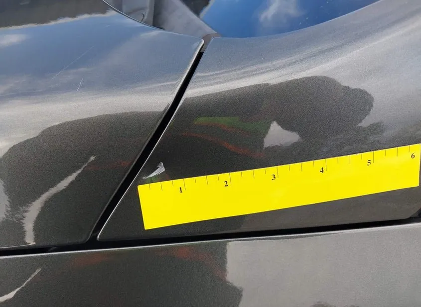 2020 HYUNDAI Ioniq Used VIN KMHC65LC0LU220195 – photo 20