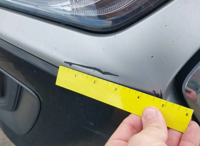 2020 HYUNDAI Ioniq Used VIN KMHC65LC3LU220160 – dashboard