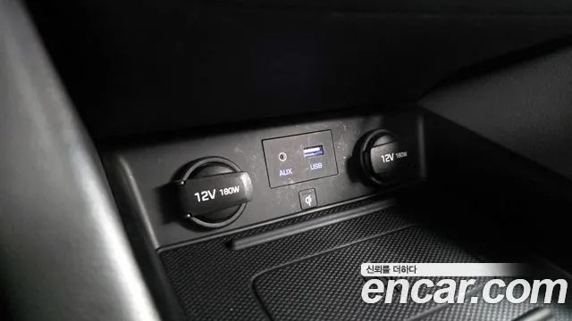 2017 Hyundai Ioniq Hybrid N Sold VIN KMHC851CGHU006817 – photo 27
