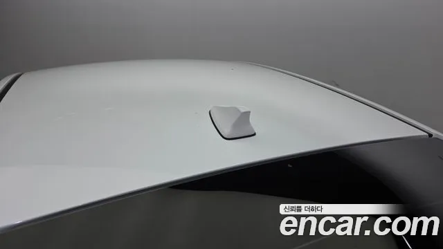 2019 Hyundai Ioniq Hybrid N Sold VIN KMHC851CGKU141093 – photo 11