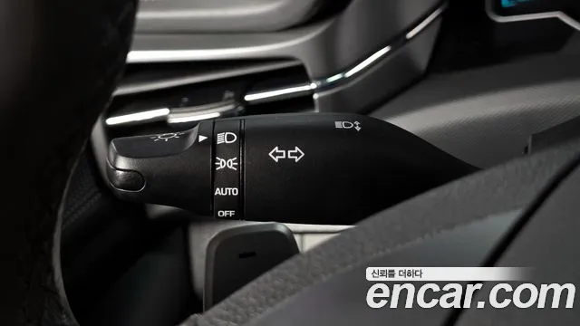 2020 Hyundai The New Ioniq Hybrid 1.6 HEV Sold VIN KMHC851CGLU206245 – dashboard 2020 Hyundai The New Ioniq Hybrid 1.6 HEV Sold VIN KMHC851CGLU206245 – dashboard