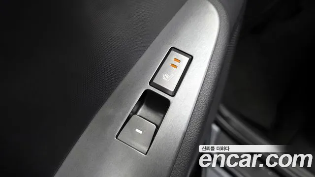 2020 Hyundai The New Ioniq Hybrid 1.6 HEV Sold VIN KMHC851CGLU206245 – photo 30 2020 Hyundai The New Ioniq Hybrid 1.6 HEV Sold VIN KMHC851CGLU206245 – photo 30