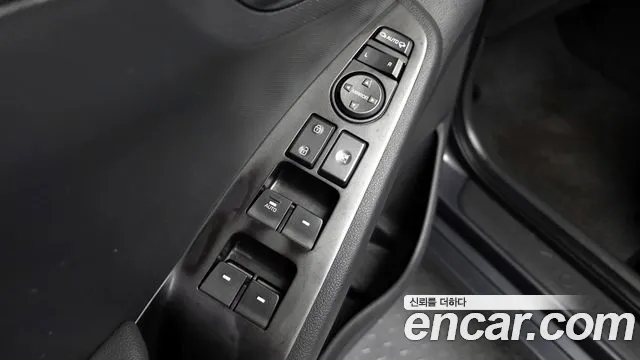 2020 Hyundai The New Ioniq Hybrid 1.6 HEV Sold VIN KMHC851CGLU206245 – photo 35 2020 Hyundai The New Ioniq Hybrid 1.6 HEV Sold VIN KMHC851CGLU206245 – photo 35
