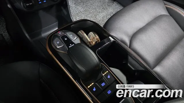 2018 Hyundai Ioniq Electric N Sold VIN KMHC851HFJU023590 – exterior detail 2018 Hyundai Ioniq Electric N Sold VIN KMHC851HFJU023590 – exterior detail