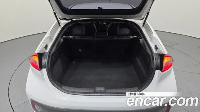 2018 Hyundai Ioniq Electric N Sold VIN KMHC851HFJU023590 – odometer reading 2018 Hyundai Ioniq Electric N Sold VIN KMHC851HFJU023590 – odometer reading