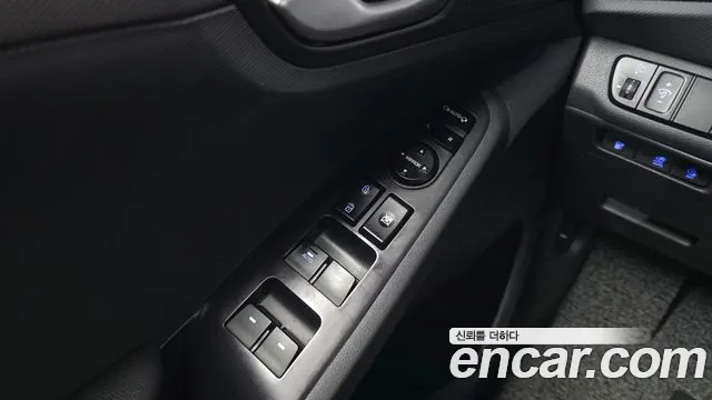2018 Hyundai Ioniq Electric N Sold VIN KMHC851HFJU023590 – photo 21 2018 Hyundai Ioniq Electric N Sold VIN KMHC851HFJU023590 – photo 21
