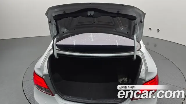 2018 Hyundai Accent (New Model) 1.4 VVT Value Plus Sold VIN KMHCS41BEJU361964 – dashboard 2018 Hyundai Accent (New Model) 1.4 VVT Value Plus Sold VIN KMHCS41BEJU361964 – dashboard