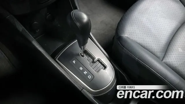 2018 Hyundai Accent (New Model) 1.4 VVT Value Plus Sold VIN KMHCS41BEJU361964 – photo 19 2018 Hyundai Accent (New Model) 1.4 VVT Value Plus Sold VIN KMHCS41BEJU361964 – photo 19