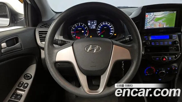 2018 Hyundai Accent (New Model) 1.4 VVT Value Plus Sold VIN KMHCS41BEJU361964 – photo 20 2018 Hyundai Accent (New Model) 1.4 VVT Value Plus Sold VIN KMHCS41BEJU361964 – photo 20