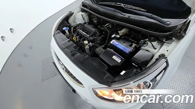 2018 Hyundai Accent (New Model) 1.4 VVT Value Plus Sold VIN KMHCS41BEJU361964 – photo 22 2018 Hyundai Accent (New Model) 1.4 VVT Value Plus Sold VIN KMHCS41BEJU361964 – photo 22