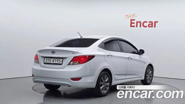 2018 Hyundai Accent (New Model) 1.4 VVT Value Plus Sold VIN KMHCS41BEJU361964 – photo 27 2018 Hyundai Accent (New Model) 1.4 VVT Value Plus Sold VIN KMHCS41BEJU361964 – photo 27