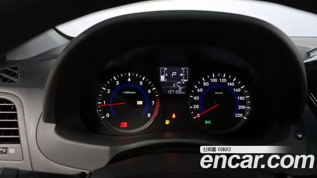 2018 Hyundai Accent (New Model) 1.4 VVT Value Plus Sold VIN KMHCS41BEJU361964 – photo 28 2018 Hyundai Accent (New Model) 1.4 VVT Value Plus Sold VIN KMHCS41BEJU361964 – photo 28