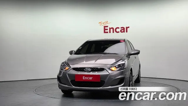2018 Hyundai Accent (New Model) 1.4 VVT Value Plus Sold VIN KMHCS41BEJU369352 – engine bay 2018 Hyundai Accent (New Model) 1.4 VVT Value Plus Sold VIN KMHCS41BEJU369352 – engine bay