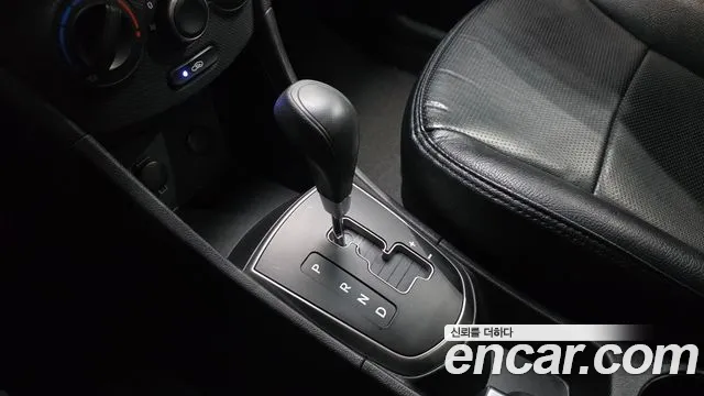 2018 Hyundai Accent (New Model) 1.4 VVT Value Plus Sold VIN KMHCS41BEJU369352 – odometer reading 2018 Hyundai Accent (New Model) 1.4 VVT Value Plus Sold VIN KMHCS41BEJU369352 – odometer reading