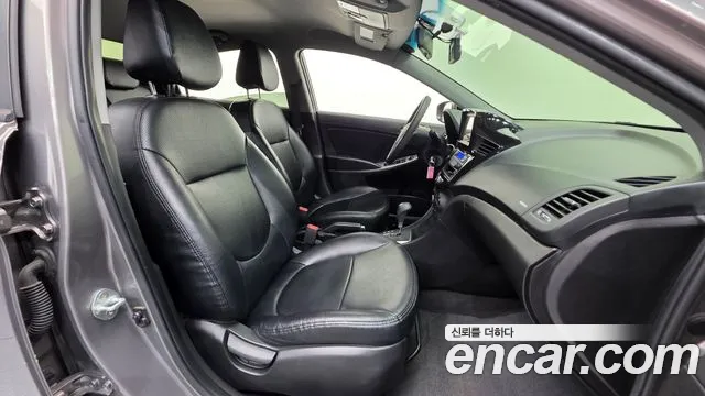 2018 Hyundai Accent (New Model) 1.4 VVT Value Plus Sold VIN KMHCS41BEJU369352 – photo 11 2018 Hyundai Accent (New Model) 1.4 VVT Value Plus Sold VIN KMHCS41BEJU369352 – photo 11