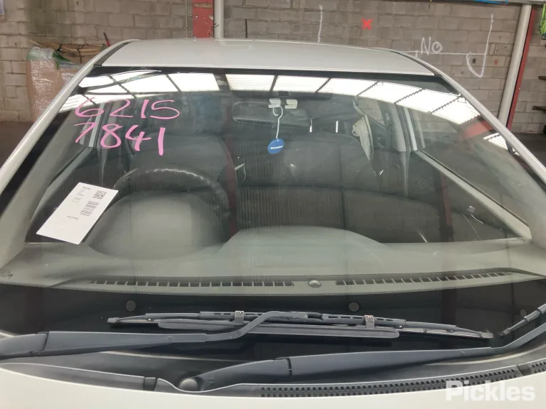 2016 Hyundai Accent Damaged VIN KMHCT51BLGU292574 – engine bay