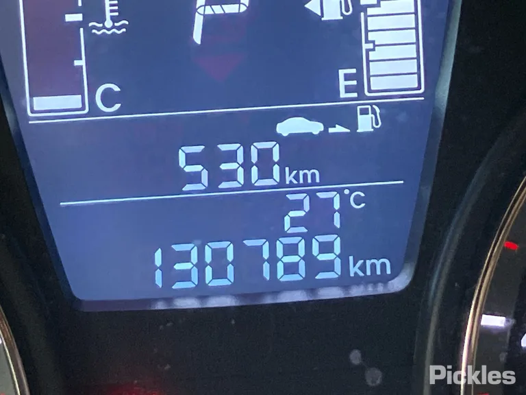 2016 Hyundai Accent Used VIN KMHCT51BTGU291878 – photo 21