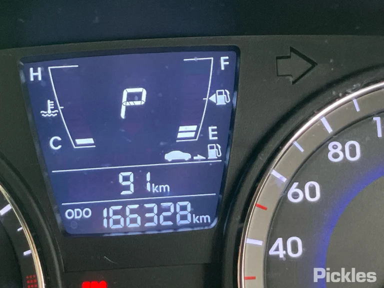 2013 Hyundai Accent Damaged VIN KMHCT51DMEU137076 – photo 12
