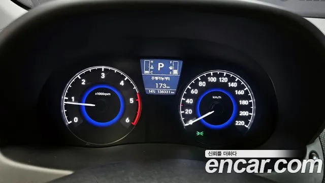 2018 Hyundai Accent (New Model) Diesel Wit 1.6 Vgt Modern Sold VIN KMHCT51UGJU360478 – front exterior