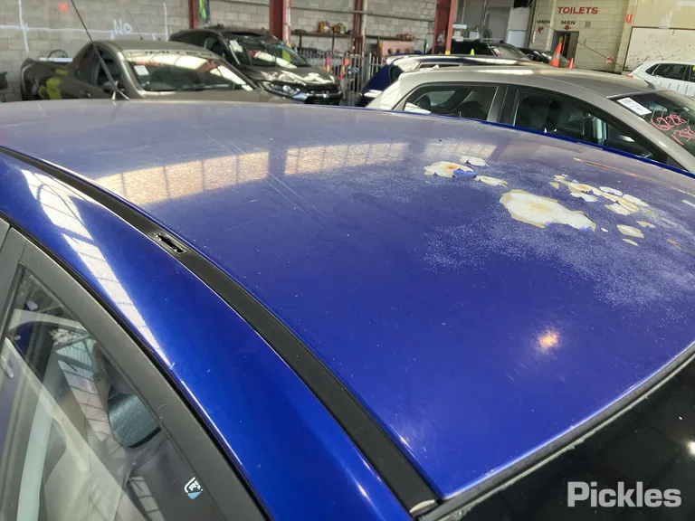 2011 Hyundai Accent Used VIN KMHCU51DMCU003224 – photo 11 2011 Hyundai Accent Used VIN KMHCU51DMCU003224 – photo 11