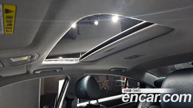 2019 Hyundai The New Avante AD 1.6 Sold VIN KMHD041EEKU920826 – photo 17