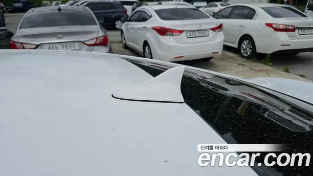 2017 Hyundai Avante AD 1.6 GDI Value Plus Sold VIN KMHD641DBHU382130 – photo 21