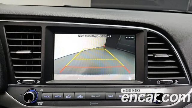2018 Hyundai Avante AD 1.6 GDI Value Plus Sold VIN KMHD641DBJU424275 – photo 28