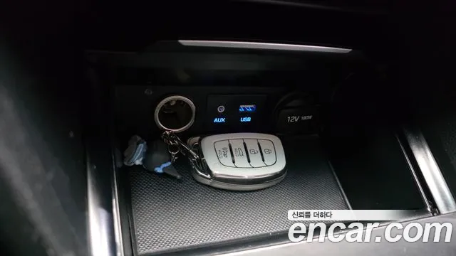 2018 Hyundai Avante AD 1.6 GDI Value Plus Sold VIN KMHD641DBJU424963 – photo 17