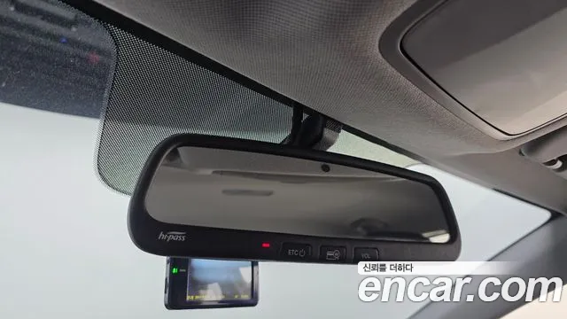 2018 Hyundai Avante AD 1.6 GDI Value Plus Sold VIN KMHD641DBJU426937 – dashboard