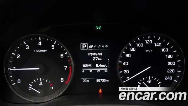 2018 Hyundai Avante AD 1.6 GDI Value Plus Sold VIN KMHD641DBJU426937 – photo 12
