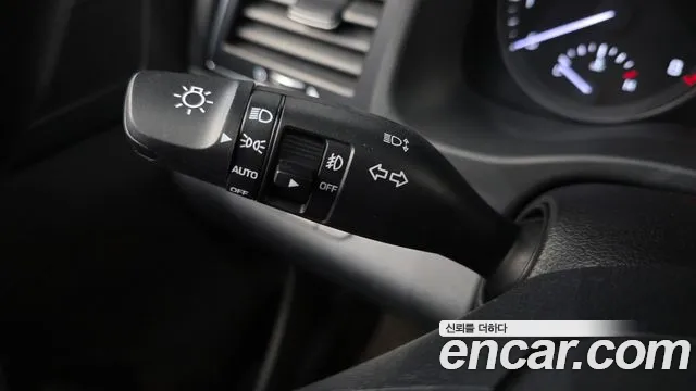 2018 Hyundai Avante AD 1.6 GDI Value Plus Sold VIN KMHD641DBJU426937 – photo 13