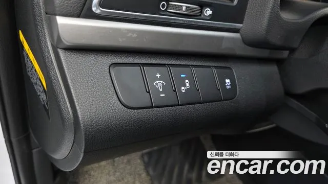 2018 Hyundai Avante AD 1.6 GDI Value Plus Sold VIN KMHD641DBJU426937 – photo 14