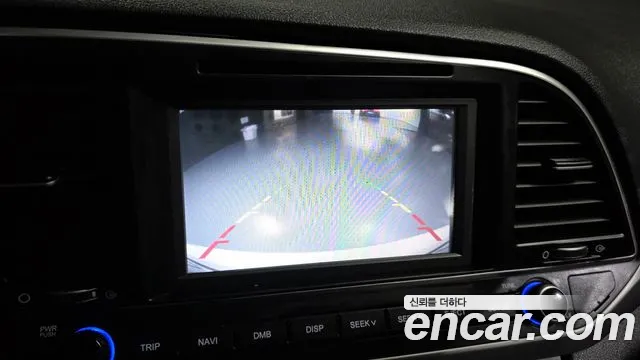 2018 Hyundai Avante AD 1.6 GDI Value Plus Sold VIN KMHD641DBJU434765 – photo 12
