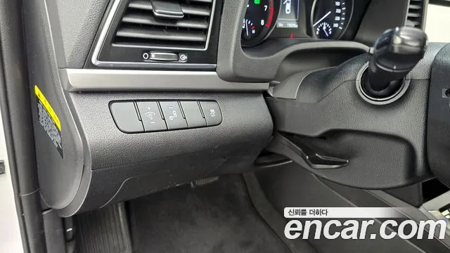 2018 Hyundai Avante AD 1.6 GDI Value Plus Sold VIN KMHD641DBJU437890 – photo 15