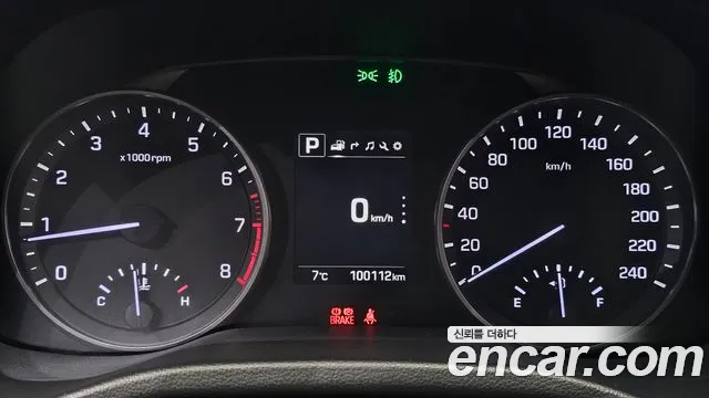 2018 Hyundai Avante AD 1.6 GDI Value Plus Sold VIN KMHD641DBJU439605 – photo 19 2018 Hyundai Avante AD 1.6 GDI Value Plus Sold VIN KMHD641DBJU439605 – photo 19