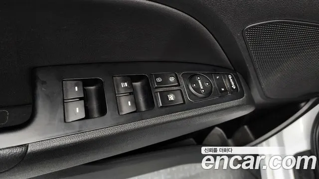 2018 Hyundai Avante AD 1.6 GDI Value Plus Sold VIN KMHD641DBJU448500 – rear exterior